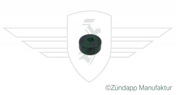 Rubber cap original
